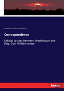 Bertrand.pt - Correspondence