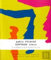 Correspondence