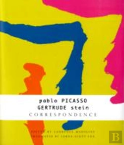 Bertrand.pt - Correspondence