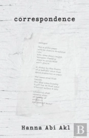 Correspondence