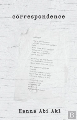 Bertrand.pt - Correspondence