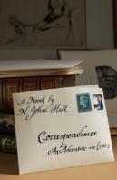Correspondence