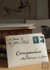Correspondence