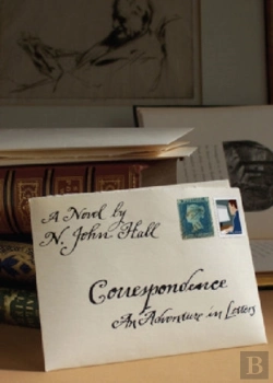 Bertrand.pt - Correspondence