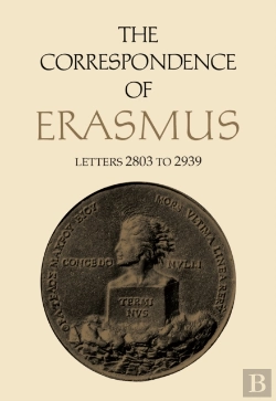 Bertrand.pt - Correspondence Of Erasmus
