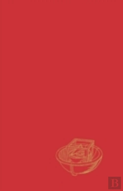 Bertrand.pt - Correspondence Of Sir Isaac Newton And Professor Cotes