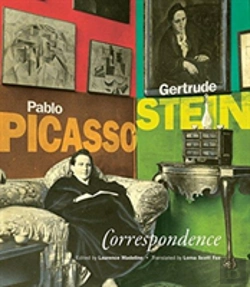 Bertrand.pt - Correspondence