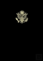 Correspondence Relating To The War With Spain Including The Insurrection In The Philippine Islands And The China Relief Expedition, April 15, 1898 To July 30, 1902. Volume I I