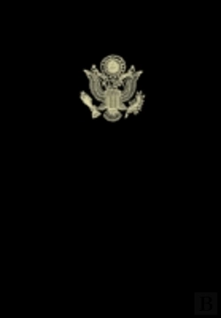 Bertrand.pt - Correspondence Relating To The War With Spain Including The Insurrection In The Philippine Islands And The China Relief Expedition, April 15, 1898 To July 30, 1902. Volume I I