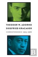 Correspondence