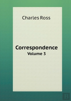 Bertrand.pt - Correspondence Volume 3
