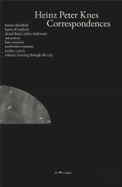 Correspondences