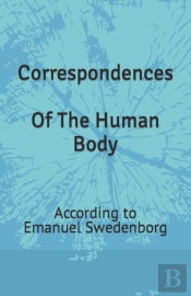 Correspondences Of The Human Body