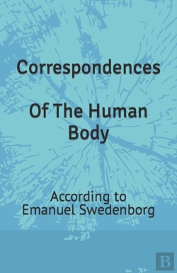Bertrand.pt - Correspondences Of The Human Body