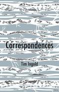 Correspondences