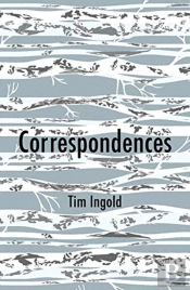 Correspondences
