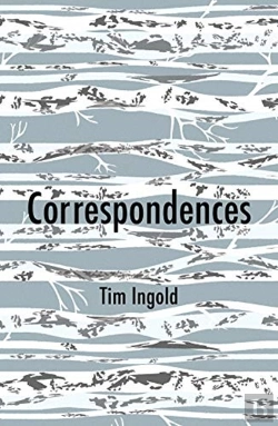 Bertrand.pt - Correspondences