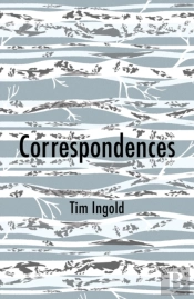 Correspondences