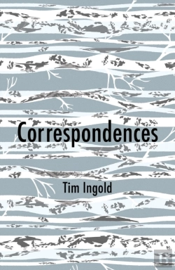 Bertrand.pt - Correspondences
