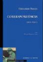Correspondência (1905 - 1922)