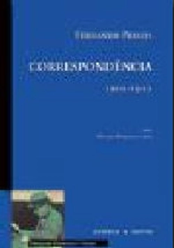 Bertrand.pt - Correspondência (1905 - 1922)