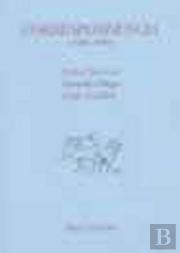 Correspondencia (1920-1983)