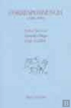 Bertrand.pt - Correspondencia (1920-1983)
