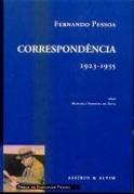 Correspondência (1923-1935)