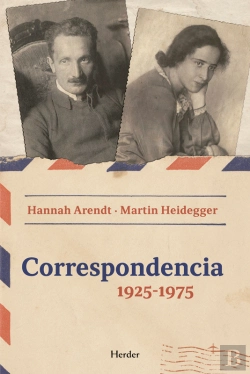 Bertrand.pt - Correspondencia 1925-1975