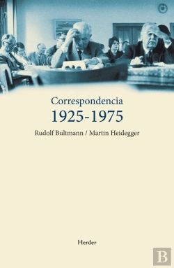 Bertrand.pt - Correspondencia 1925-1975