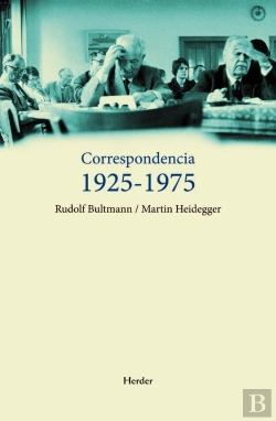 Bertrand.pt - Correspondencia 1925-1975