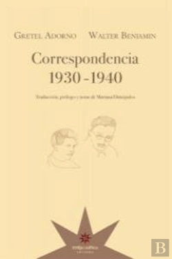 Bertrand.pt - Correspondencia 1930-1940  