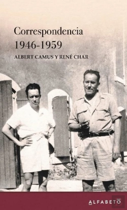 Bertrand.pt - Correspondencia 1946-1959