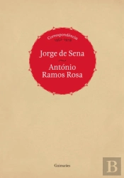 Correspondência 1952-1978