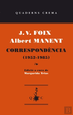 Bertrand.pt - Correspondencia (1952-1985)