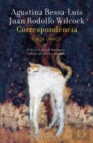 Correspondência (1959-1965)