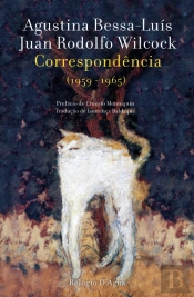 Correspondência (1959-1965)