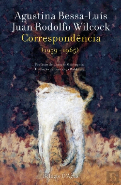 Bertrand.pt - Correspondência (1959-1965)