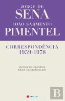 Correspondência 1959-1978