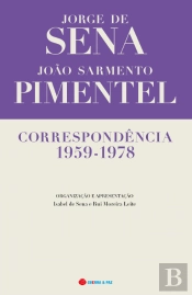 Correspondência 1959-1978