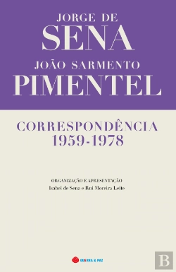 Bertrand.pt - Correspondência 1959-1978
