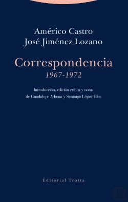 Bertrand.pt - Correspondencia (1967-1972)