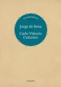 Correspondência 1969-1978