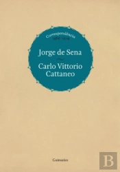 Correspondência 1969-1978