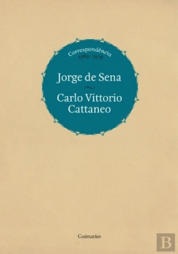 Bertrand.pt - Correspondência 1969-1978