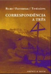 Correspondência a Três