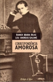 Correspondência Amorosa