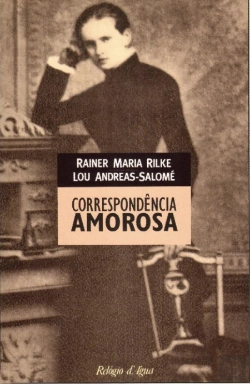 Bertrand.pt - Correspondência Amorosa