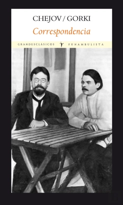Bertrand.pt - Correspondencia