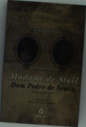 Correspondência